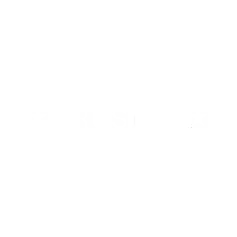 Trusted Logo