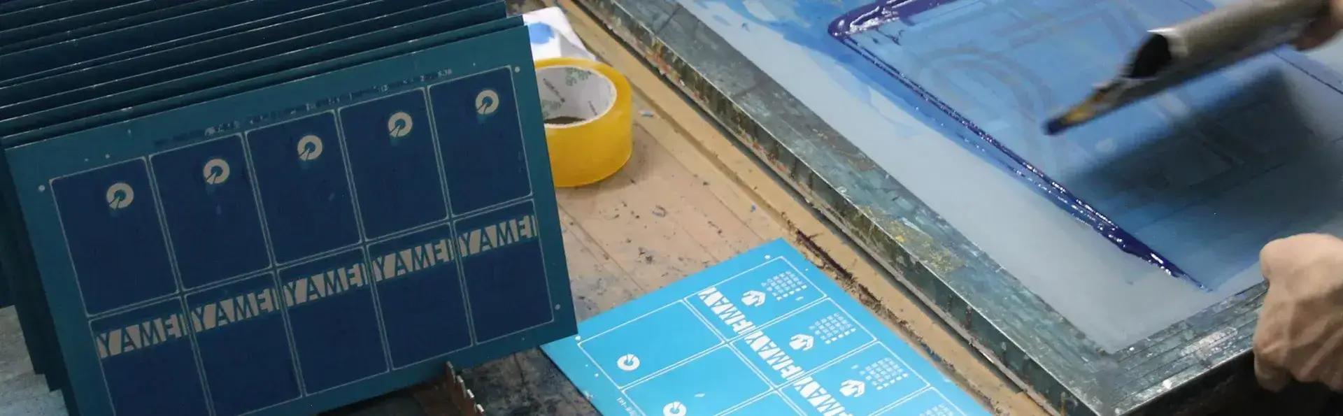 “About Us Page Banner Image