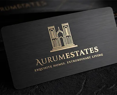 Emirates Platinum Card