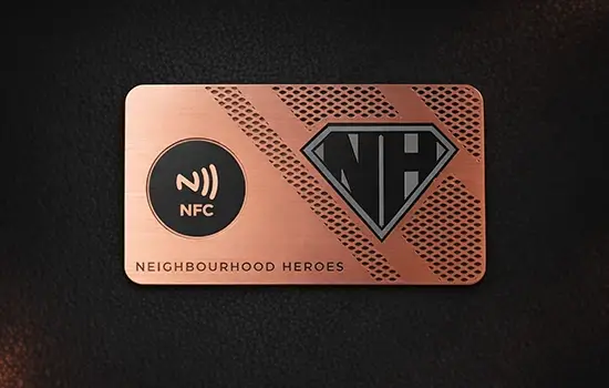 Slider Image Slider Image