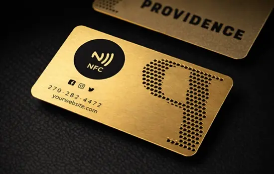 Slider Image Slider Image