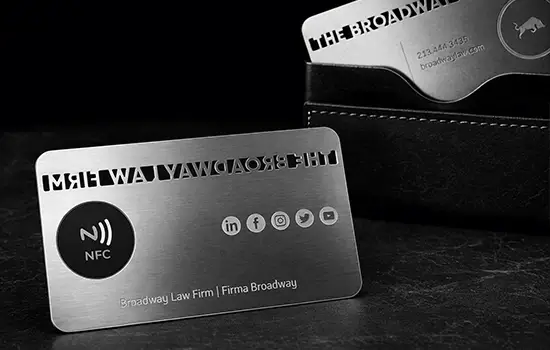 Slider Image Slider Image