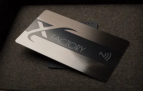 Slider Image Slider Image