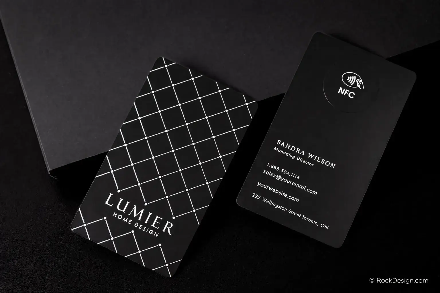 Slider Image Slider Image