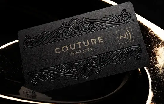 Slider Image Slider Image